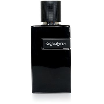 

YVES SAINT LAURENT Y Le Parfum EdP 100 ml