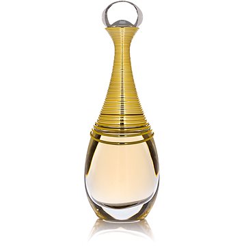 

DIOR J'Adore Infinissime EdP 30 ml