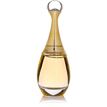 

DIOR J'Adore Infinissime EdP 50 ml