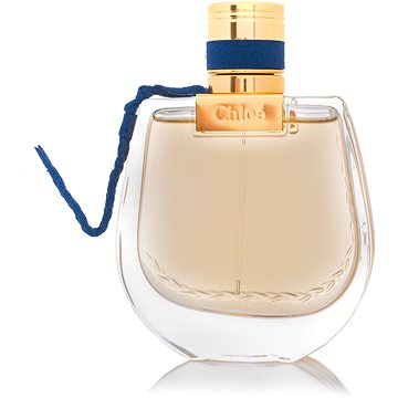 

CHLOÉ Nomade Nuit d'Egypte EdP 75 ml