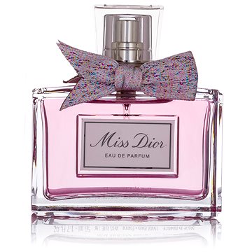 

DIOR Miss Dior Eau de Parfum EdP 50 ml