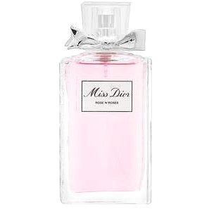 

DIOR Miss Dior Rose N'Roses EdT 100 ml