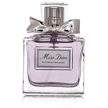 

DIOR Miss Dior Blooming Bouquet EdT 50 ml