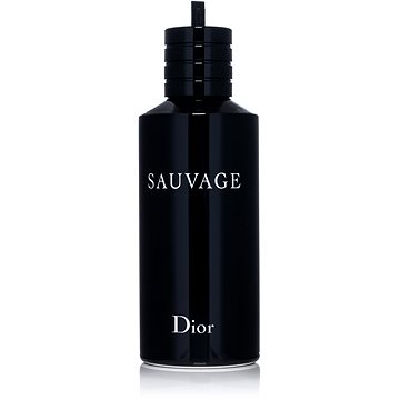 

DIOR Sauvage EdT 300 ml Refill