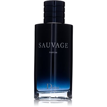 

DIOR Sauvage Parfum 200 ml
