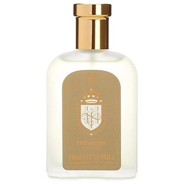 

Truefitt & Hill Freshman Cologne 100 ml