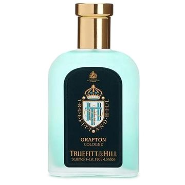 

Truefitt & Hill Grafton Cologne 100 ml