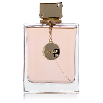 

ARMAF Club De Nuit EdP 200 ml