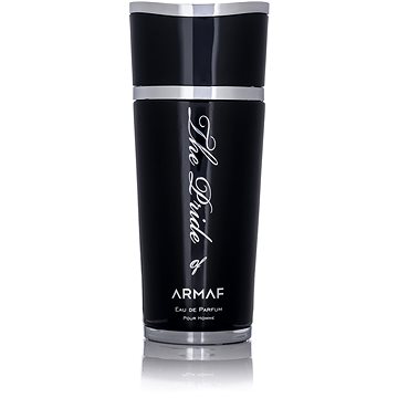 

ARMAF The Pride of Armaf For Men EdP 100 ml
