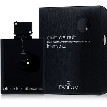 

ARMAF Club de Nuit Intense Man EdP 200 ml