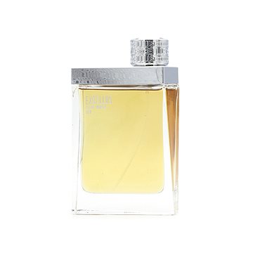 

ARMAF Excellus EdP 100 ml