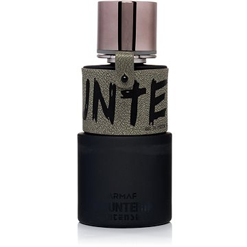 

ARMAF Hunter Intense EdT 100 ml