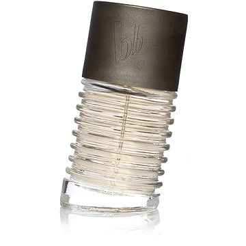 

BRUNO BANANI Bruno Banani Man EdT 50 ml