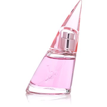 

BRUNO BANANI Bruno Banani Woman EdT 30 ml