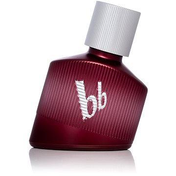 

BRUNO BANANI Loyal Man EdP 30 ml
