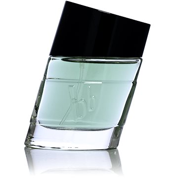 

BRUNO BANANI Made for Men EdT 30 ml