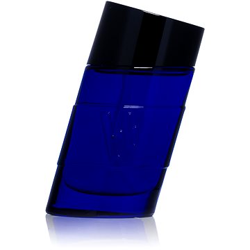 

BRUNO BANANI Magic Man EdT 50 ml