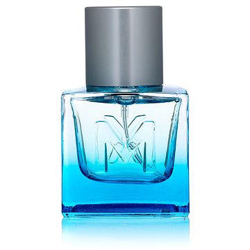 

MEXX Summer Holiday EdT 30 ml
