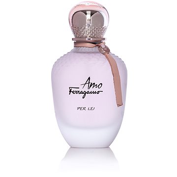 

SALVATORE FERRAGAMO Amo Per Lei EdP 100 ml
