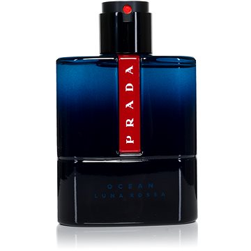 

PRADA Luna Rossa Ocean EdT 100 ml