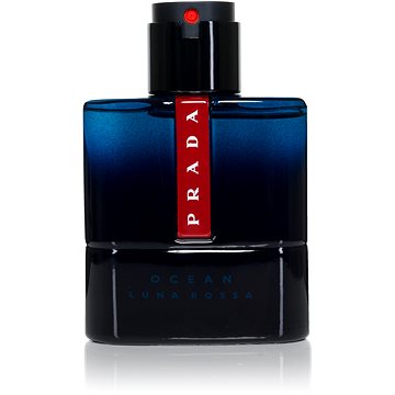 

PRADA Luna Rossa Ocean EdT 50 ml