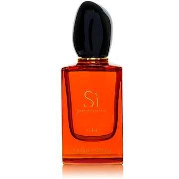 

GIORGIO ARMANI Si Passione Eclat De Parfum EdP 100 ml