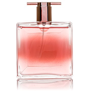 

LANCÔME Idole Aura EdP 25 ml