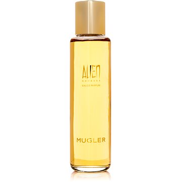 

THIERRY MUGLER Alien Goddess EdP 100 ml Refill