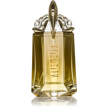 

THIERRY MUGLER Alien Goddess EdP 60 ml
