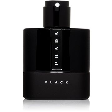 

PRADA Luna Rossa Black EdP 50 ml