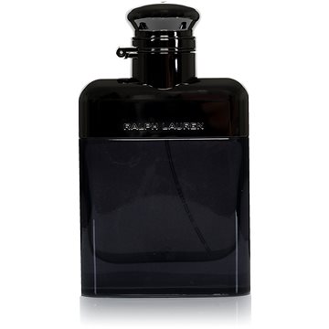 

RALPH LAUREN Ralph'S Club EdP 50 ml