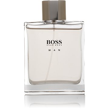 

HUGO BOSS Boss Orange for Men EdT 100 ml