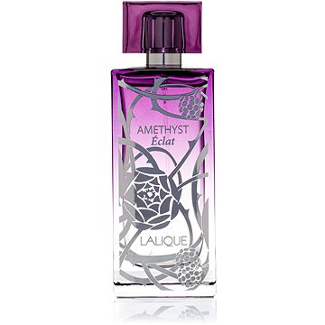 

LALIQUE Amethyst Eclat EdP 100 ml