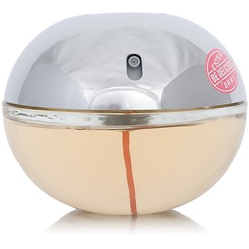 

DKNY Be Delicious Extra EdP 100 ml