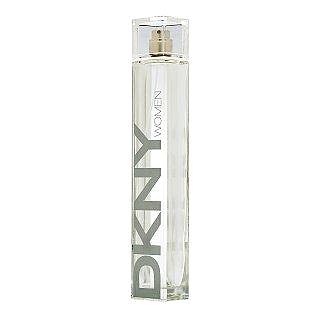 

DKNY Women Energizing 2011 EdT 100 ml