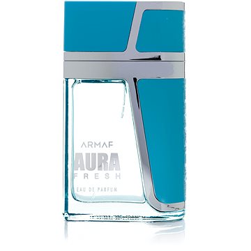 

ARMAF Aura Fresh EdP 100 ml