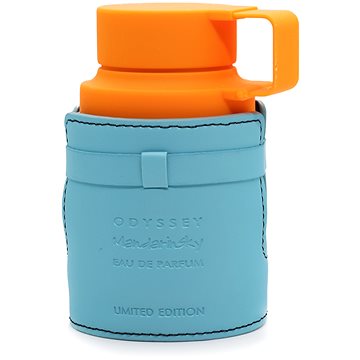 

ARMAF Odyssey Mandarin Sky EdP 100 ml