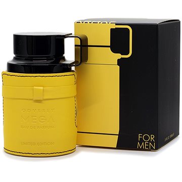 

ARMAF Odyssey Mega EdP 100 ml