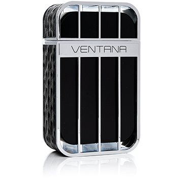 

ARMAF Ventana Pour Homme EdP 100 ml