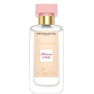 

DERMACOL Blackcurrant & Praline EdP 50 ml