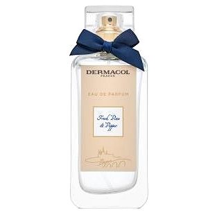 

DERMACOL Fresh Pine & Pepper EdP 50 ml