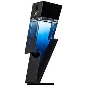 

CAROLINA HERRERA Bad Boy Cobalt EdP 50 ml