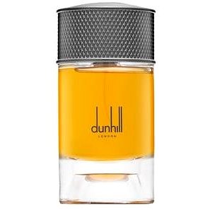 

DUNHILL Moroccan Amber EdP 100 ml