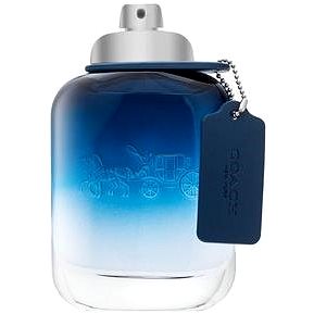 

COACH Blue EdT 100 ml