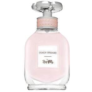 

COACH Coach Dreams EdP 40 ml