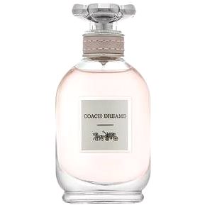 

COACH Coach Dreams EdP 60 ml