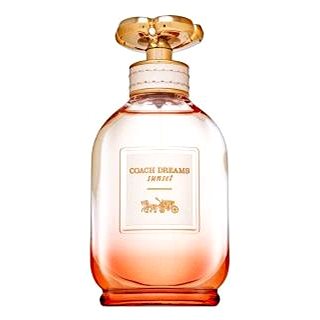 

COACH Dreams Sunset EdP 40 ml