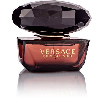 

VERSACE Crystal Noir EdP 90 ml