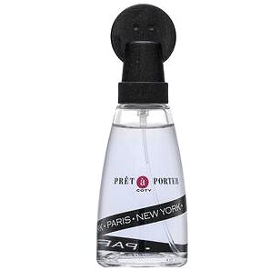 

COTY Pret a Porter EdT 50 ml