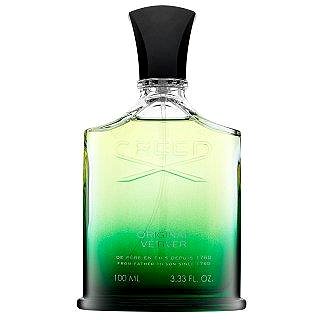 

CREED Original Vetiver EdP 100 ml